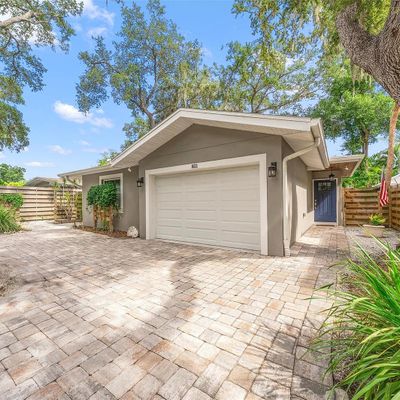 1622 Wisconsin Ln, Sarasota, FL 34239