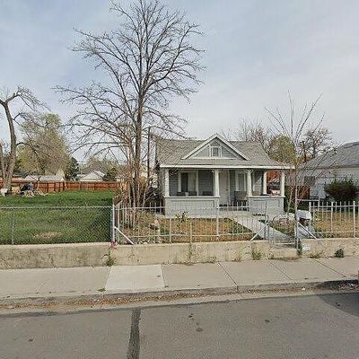 1624 C St, Sparks, NV 89431