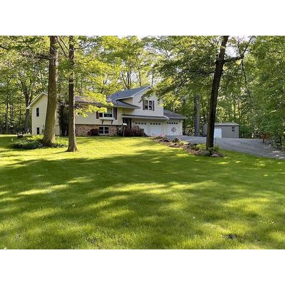 1624 138 Th St, Balsam Lake, WI 54810