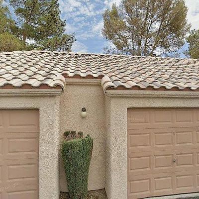 1624 N Torrey Pines Dr #101, Las Vegas, NV 89108