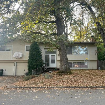 1625 Nw 136 Th Ave, Portland, OR 97229