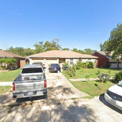 1626 Beaver Bend Rd, Houston, TX 77088