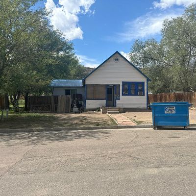 1627 N 7 Th St, Canon City, CO 81212