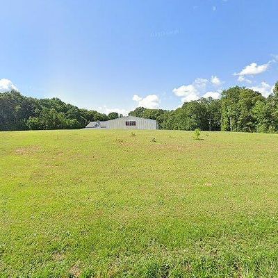 1630 Highway 243, Townville, SC 29689