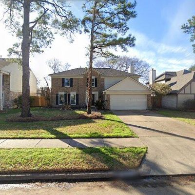 16315 Hickory Point Rd, Houston, TX 77095