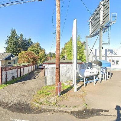 16319 Se Powell Blvd, Portland, OR 97236