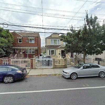 1632 E 56 Th St, Brooklyn, NY 11234