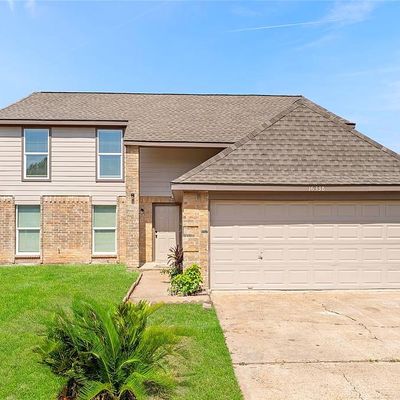 16338 Clay Pigeon Ct, Missouri City, TX 77489