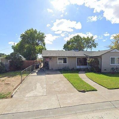 1635 Walbridge St, Red Bluff, CA 96080