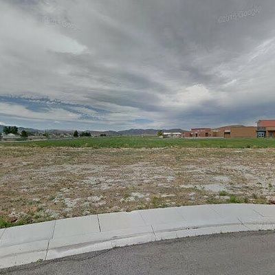 1637 E Talon Way, Eagle Mountain, UT 84005