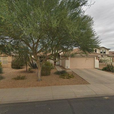 16396 W Post Dr, Surprise, AZ 85388