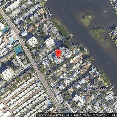 1640 Summerhouse Ln Ste 31, Sarasota, FL 34242