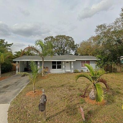 1641 Manor Ave, Fort Myers, FL 33901