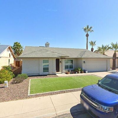 16437 S 46 Th Pl, Phoenix, AZ 85048