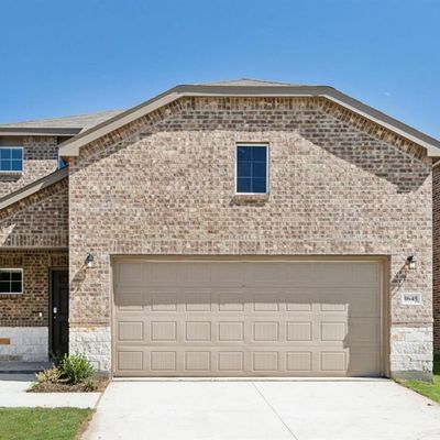 1645 Ackerly Dr, Forney, TX 75126