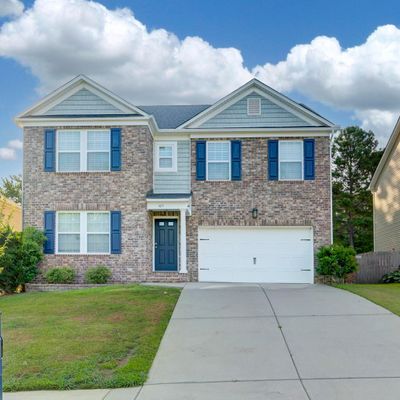 165 Palm St, Chapin, SC 29036