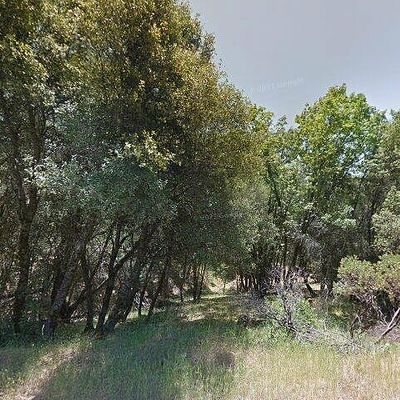 16500 Oakridge Dr, Sonora, CA 95370