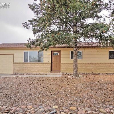 1653 Carmel Dr, Colorado Springs, CO 80910