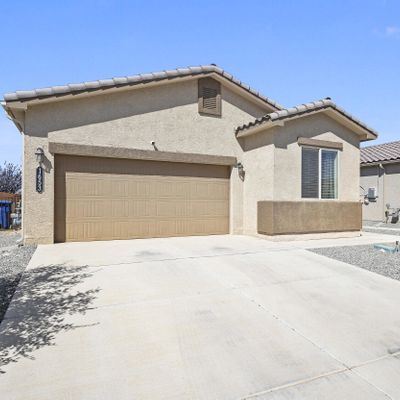 1653 Valle Vista Rd Nw, Los Lunas, NM 87031