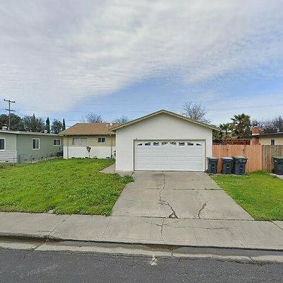 1655 San Carlos St, Fairfield, CA 94533