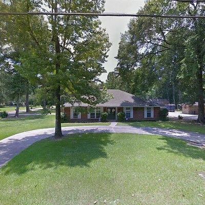 16584 Strain Rd, Baton Rouge, LA 70816