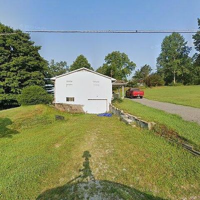 166 David Dr N, Maynardville, TN 37807