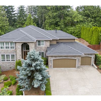 16610 Sw Sandstone Ct, Beaverton, OR 97007