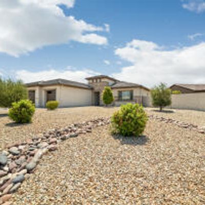 16637 W La Reata Ave, Goodyear, AZ 85395