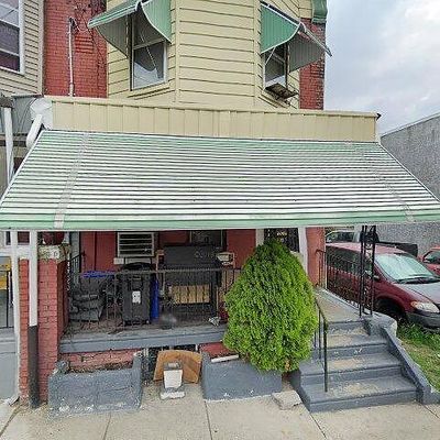 1669 N Lindenwood St, Philadelphia, PA 19122