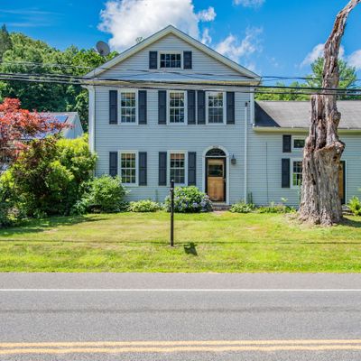 1669 Norfolk Rd, Torrington, CT 06790