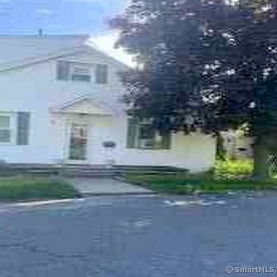 167 Bamford Ave, Waterbury, CT 06708