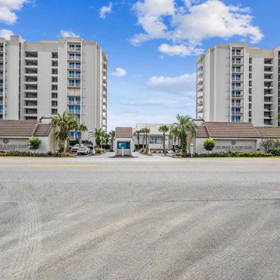 16791 Perdido Key Dr #A301, Pensacola, FL 32507