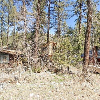 1680 Betty St, Wrightwood, CA 92397