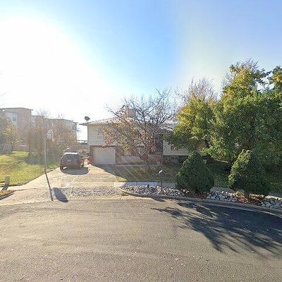 1680 E 1100 S, Clearfield, UT 84015