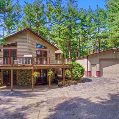 1680 N Aurora Ln, Nekoosa, WI 54457