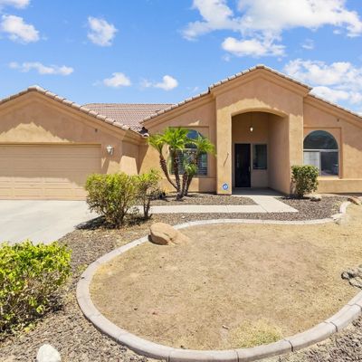 16814 E Palm Beach Dr, Queen Creek, AZ 85142