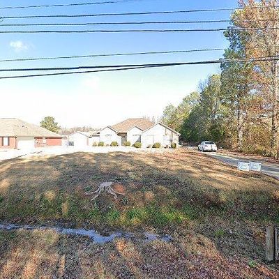 1689 Capshaw Rd Nw, Madison, AL 35757