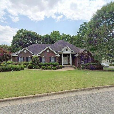 1692 Abby Rd, Auburn, AL 36830