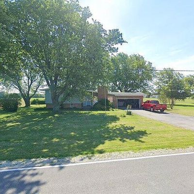 1699 S County Road 198, Fremont, OH 43420