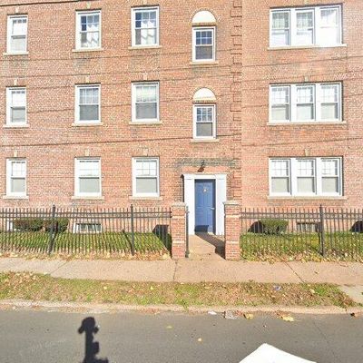 17 Howe St, New Haven, CT 06511