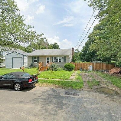 17 Luppatatong Ave, Keyport, NJ 07735