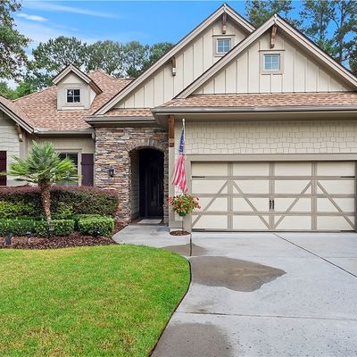 17 Sweet Marsh Ct, Bluffton, SC 29910