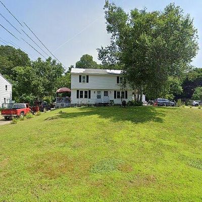 170 Twombley Rd, Sanford, ME 04073