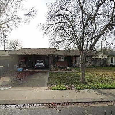 1700 Dorset Ln, Modesto, CA 95355