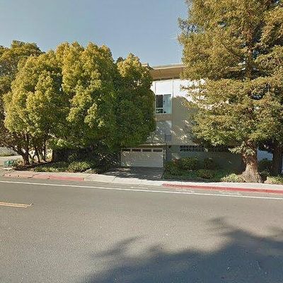 1700 San Carlos Ave #206, San Carlos, CA 94070