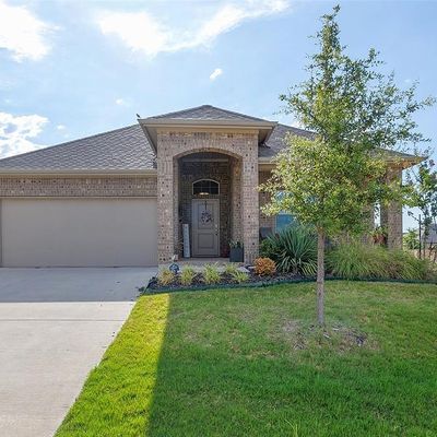 1701 Damascus Ct, Granbury, TX 76049