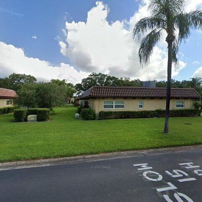 1701 Pinehurst Rd #9 H, Dunedin, FL 34698