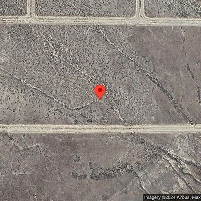 17065 Lancaster Rd, Lovelock, NV 89419