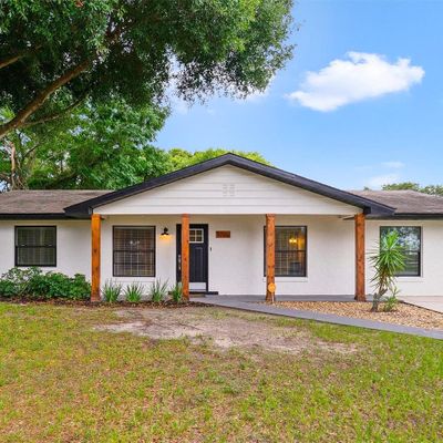 1706 Old Mount Dora Rd, Eustis, FL 32726