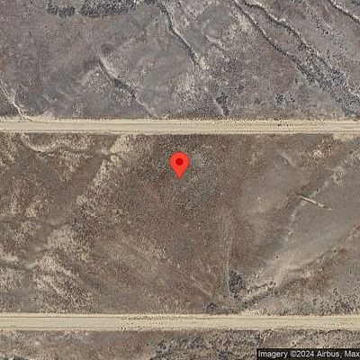 17080 Kirk Rd, Lovelock, NV 89419